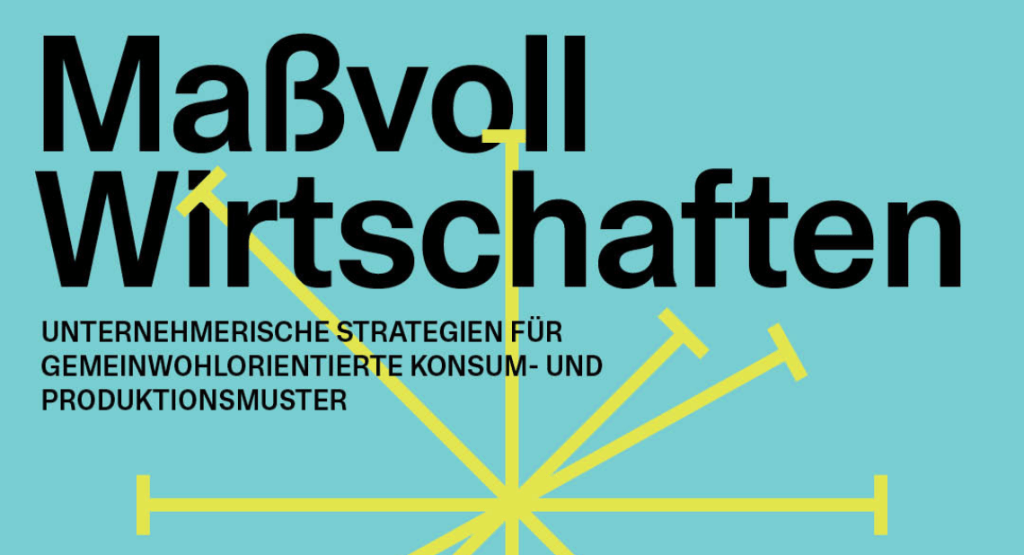 Ihr Banner-Bild